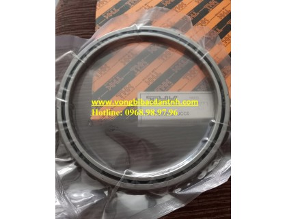 BẠC ĐẠN RB16013